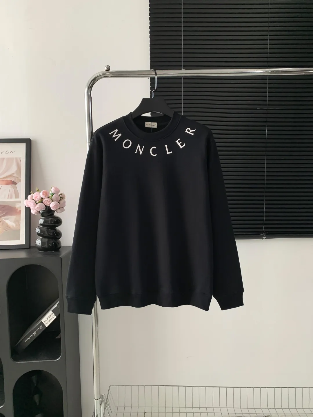 400g ， 。 ， ， ， ， ， ， Hot Sale， ， ，os ， 。 ：Black White Size：S M L XL